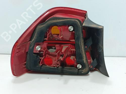 Right taillight BMW 3 (E90) 318 d | BP37460281C35 - Image 2