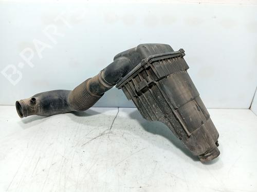 Used Air filter box Air filter box 37239267 37239267