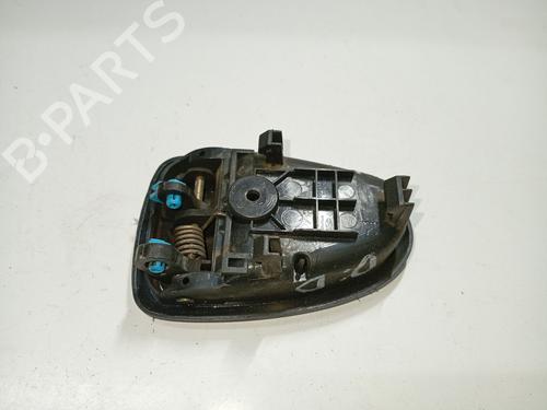 Front right interior door handle HYUNDAI ACCENT II (LC) 1.5 CRDi | BP31103746I14