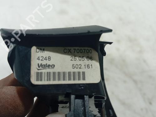 Electronic module FIAT GRANDE PUNTO (199_) 1.3 D Multijet | BP37419796M83 - Image 6