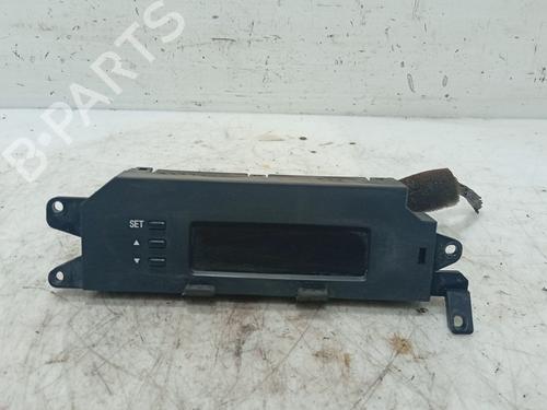 Used Electronic module Electronic module 36991995 36991995
