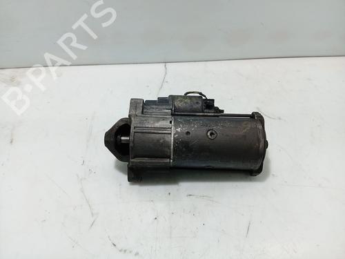 Anlasser für RENAULT SCÉNIC I MPV (JA0/1_, FA0_) 1.9 dTi (JA0N) (98 hp) 31111248