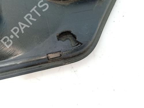 Other BMW 7 (E38) 730 d | BP39617676O1 - Image 6