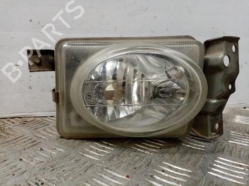 Used Right front fog light MITSUBISHI GALANT VIII (EA_) [1996-2004]  18979392