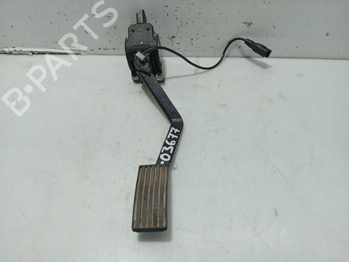 Used Pedal CITROËN C5 III (RD_) [2008-2017]  31108569