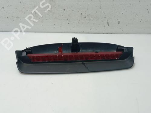 BP31111285L11 main image