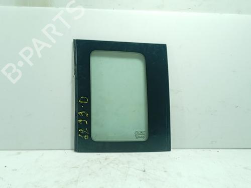 rear-right-quarter-glass-fiat-panda-169_-2003-35727607 main image