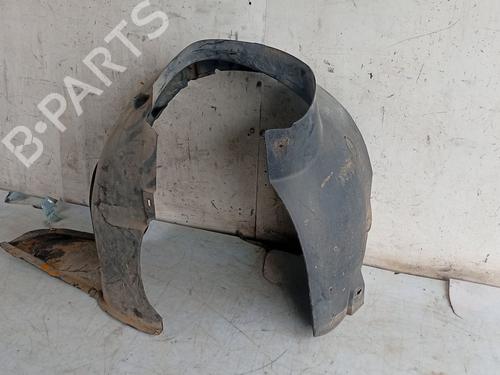 Used Wheel arch Wheel arch 37270427 37270427