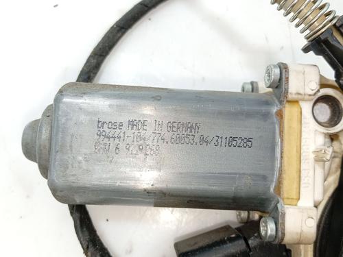 Front right window mechanism BMW 5 (E60) 525 d | BP38779271C23 - Image 4