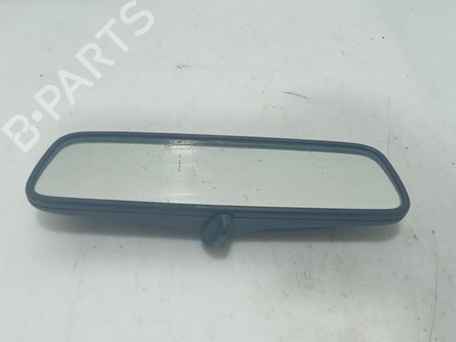 Rear mirror OPEL CORSA D (S07) 1.3 CDTI (L08, L68) | BP36105346I6 - Image 2