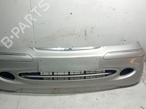 Used Front bumper Front bumper 39613182 39613182