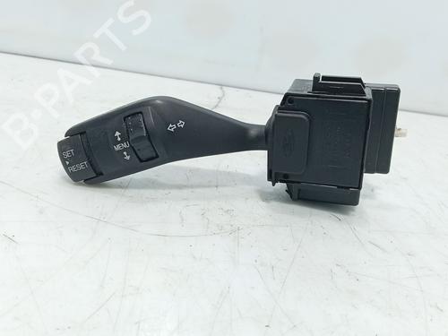 steering-column-stalk-ford-focus-ii-da_-hcp-dp-2004-2005-2006-2007-2008-2009-2010-2011-2012-2013-32424664 main image