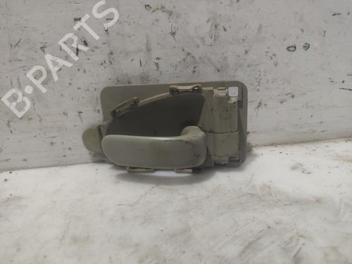 BP31104450I16 main image