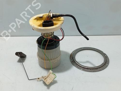 Used Fuel pump FORD FOCUS C-MAX (DM2) 1.6 (100 hp) 31111815