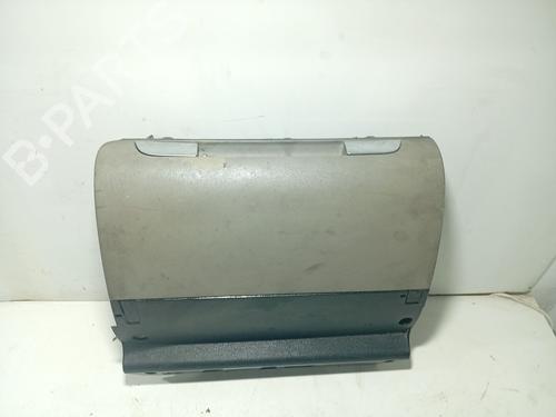 Guantera AUDI A3 (8P1) 1.9 TDI (105 hp) 31322423