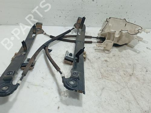 Front left window mechanism SEAT ALTEA (5P1) 2.0 TDI 16V | BP37434535C22 - Image 2