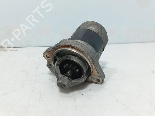 Used Starter Starter FORD FOCUS III 1.0 EcoBoost (125 hp) 39958145 39958145
