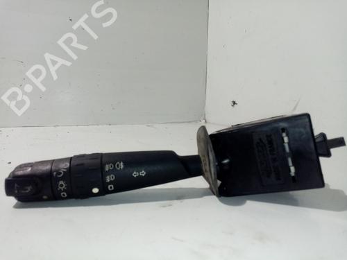 Used Steering column stalk Steering column stalk CITROËN XSARA PICASSO (N68) 2.0 HDi (90 hp) 19010597 19010597