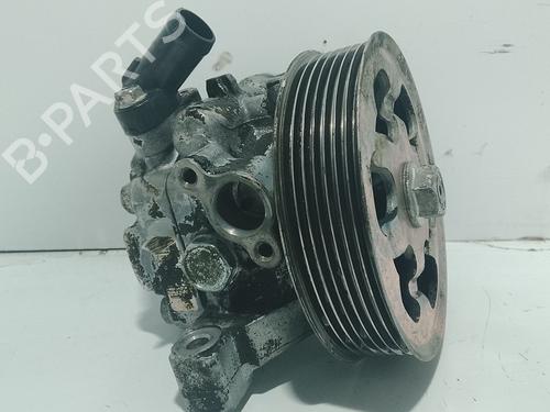Used Steering pump Steering pump HONDA FR-V (BE) 2.2 i CTDi (BE5) (140 hp) 39944775 39944775