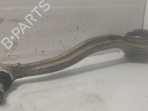 Used Left front suspension arm MERCEDES-BENZ C-CLASS (W203) [2000-2007]  31099945