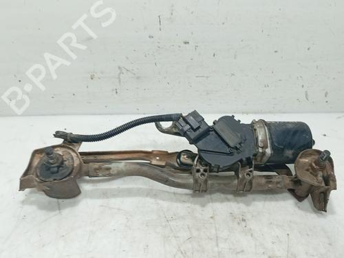 Used Front wiper motor Front wiper motor 37419752 37419752