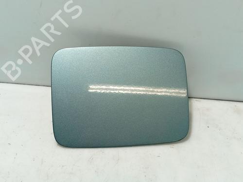 BP31112131C131 main image