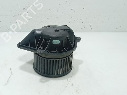 Used Heater blower motor Heater blower motor PEUGEOT 406 (8B) 2.0 HDI 110 (109 hp) 34363363 34363363