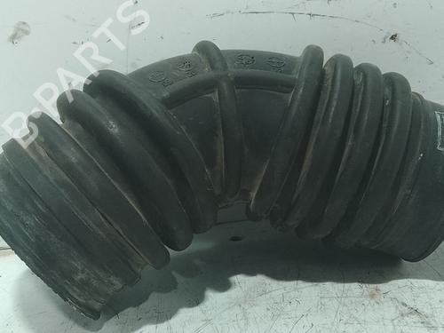 Used Pipe Pipe KIA RIO I Saloon (DC_) 1.5 16V (98 hp) 40150363 40150363