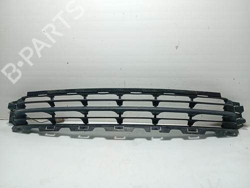 Gitter für FORD MONDEO III (B5Y) 2.0 16V TDDi / TDCi (115 hp) 31102356