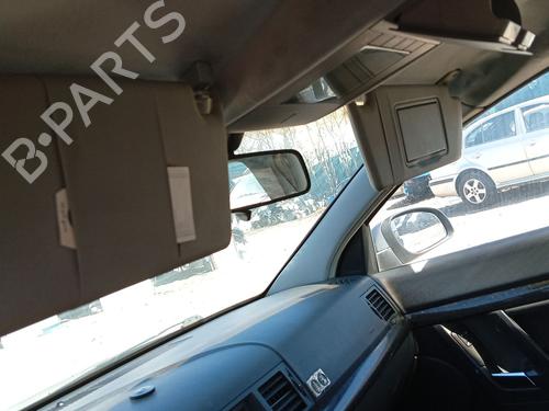 Left front window switch OPEL VECTRA C (Z02) 2.2 DTI 16V (F69) | BP33281789I27  - Image 18