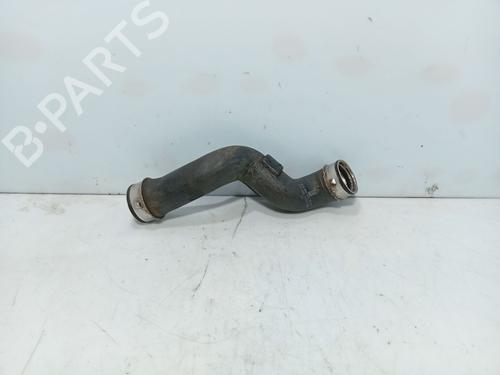 Used Pipe Pipe MERCEDES-BENZ C-CLASS (W203) C 200 CDI (203.007) (122 hp) 33048460 33048460