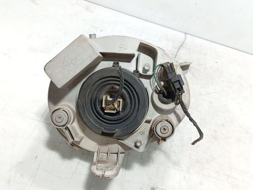 Right headlight CHEVROLET MATIZ (M200, M250) 0.8 | BP37073431C29 - Image 7