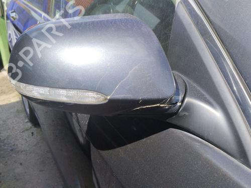 Engine mount HONDA ACCORD VII Tourer (CM, CN) 2.2 i-CTDi (CN2) | BP34734562M89 - Image 11