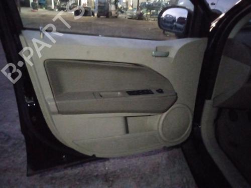 Rudehejsemotor forskærm højre DODGE CALIBER 2.0 CRD | BP31101191E20 