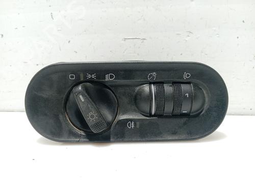 Commande de phare SEAT ALHAMBRA (7V8, 7V9) [1996-2010]  31101759