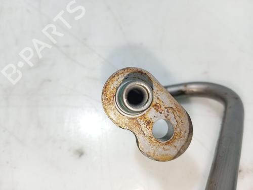 Pipe CITROËN C5 III Break (RW_) 2.0 HDi 140 | BP32212485M125 - Image 4