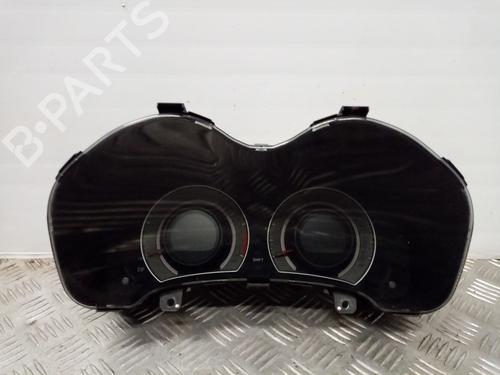 instrument-cluster-toyota-auris-_e15_-83800-0zc80-d-a2c53358735-2006-2007-2008-2009-2010-2011-2012-18992436 main image