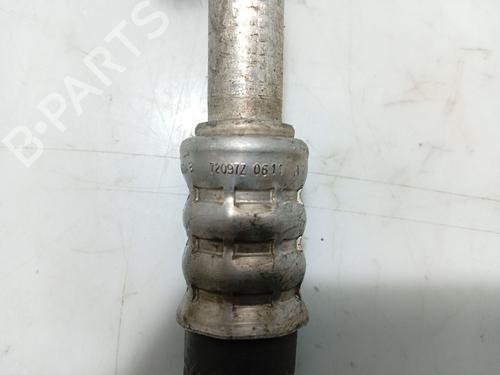 Pipe CHRYSLER PT CRUISER (PT_)  | BP31111917M125 