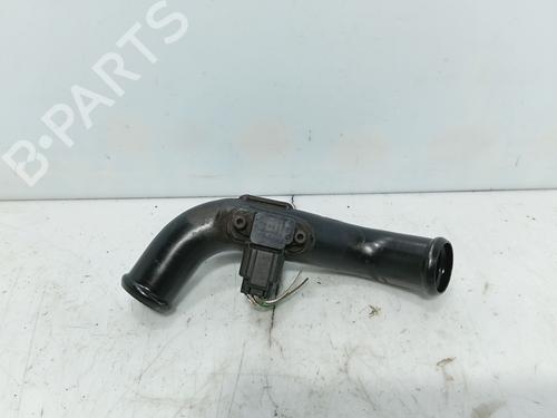 Used Pipe Pipe FORD MONDEO III Saloon (B4Y) 2.0 TDCi (130 hp) 36434602 36434602