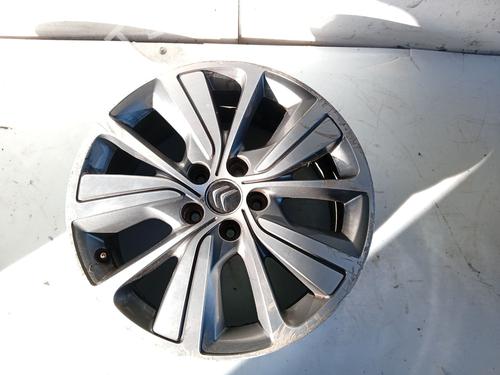 rim-citroen-c4-grand-picasso-ii-da_-de_-2013-32059473 main image