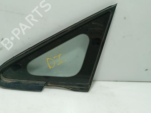 Used Front left quarter glass Front left quarter glass 37991803 37991803