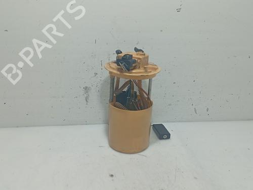 Used Fuel pump Fuel pump OPEL CORSA D (S07) 1.3 CDTI (L08, L68) (90 hp) 36291065 36291065