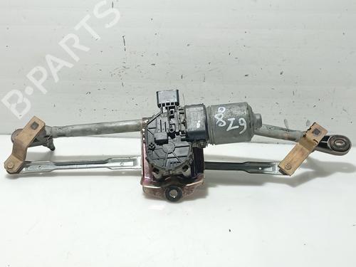 Motorino del tergicristallo anteriore CITROËN C5 I (DC_) 1.8 16V (DC6FZB, DC6FZE) (115 hp) 31107375
