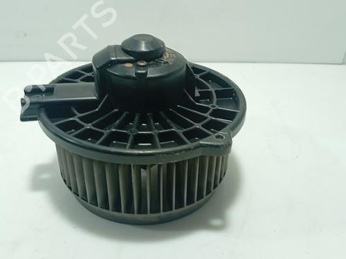 Ventilator motor SUZUKI LIANA Estate (ER) [2001-2007]  31098450