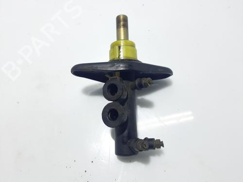 Used Brake master cylinder NISSAN SERENA (C23) 2.3 D (75 hp) 20656655
