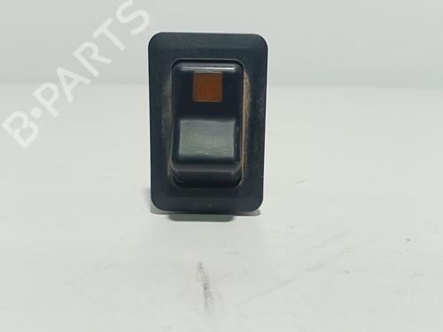 Bouton de warning SEAT INCA (6K9) [1995-2003]  32311733