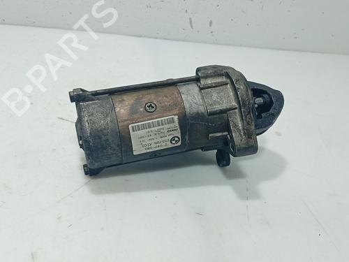 Starter BMW 3 (E46) 320 d | BP33974328M8  - Image 5