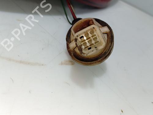 Right taillight SUZUKI SX4 (EY, GY) 1.9 DDiS (RW419D) | BP24686238C35 - Image 2