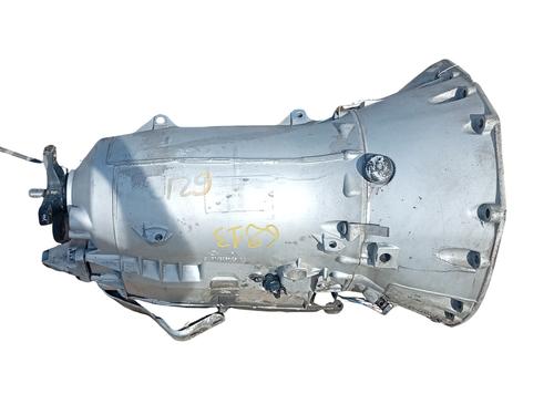 Used Gearbox Gearbox 36840815 36840815