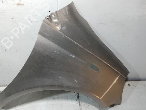 right-front-fenders-toyota-yaris-_p1_-1999-2000-2001-2002-2003-2004-2005-39103302 main image